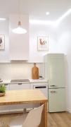 Top Jerez de la Frontera