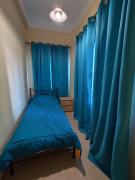 Top Kalymnos Top Kalymnos