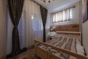 Top Sibiu