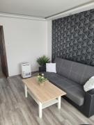 Top Słupsk Top Słupsk