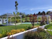 Le Nereidi Green Resort Elisa