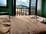 Top Ohrid