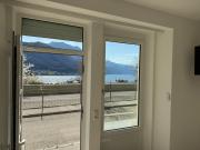 Top Gmunden