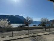 Seepanorama an der Esplanade 2