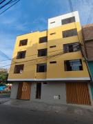 Top Lima