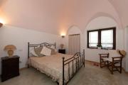 Top Pantelleria