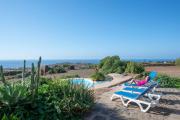 Top Pantelleria