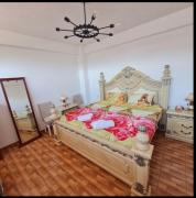 Top Ohrid