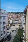Top Ohrid