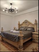 Top Ohrid