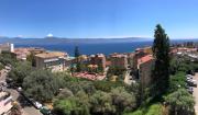 Top Ajaccio