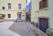 Top Vrbnik