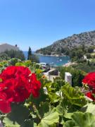 Apartmani Soldic-Ražanj Apartmani Soldic-Ražanj