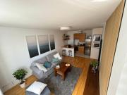 Top Gdańsk Top Gdańsk