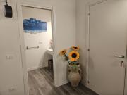 La Barberas apatments old town PA