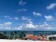 Top Porto de Galinhas
