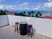 Top Porto de Galinhas