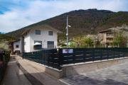 Top Levico Terme