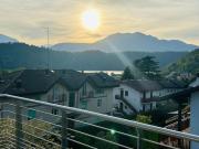 Top Levico Terme