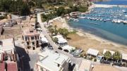 Top Castellammare del Golfo