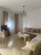 Top Sarandë