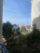 Top Sarandë