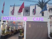 Top Agadir