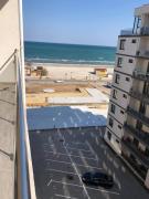 Apartament Palma Astoria Mamaia Nord