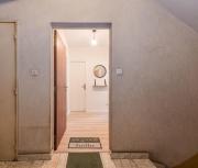 Top Thionville Top Thionville