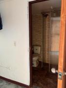 Top Rionegro