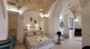 Top Lecce