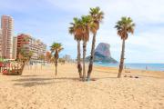 Top Calpe