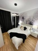 Apartamenty Cieszyn