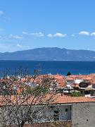 Colibri Nest Apartment Polychrono