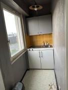 Top Saint-Louis Top Saint-Louis