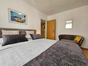 Top Novigrad Istria Top Novigrad Istria