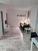 Top Białystok Top Białystok