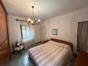 Da Giovannina Da Giovannina