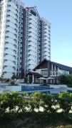 EuroAsian Royal Oceancrest Mactan