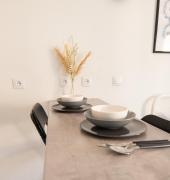 Top Bussy-Saint-Georges