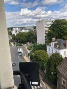 Appartement près de la Gare RIS ORANGIS