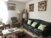 LOCATION BANYULS SUR MER les Terrasses du centre appt 4 à 6 personnes