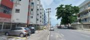 Top Salvador
