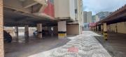 Top Salvador
