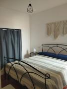 Top Torre Dei Corsari