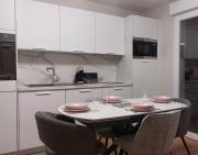 Top Narbonne