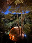 Way To Heaven Glamping