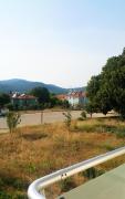Top Fethiye