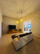 Top Costa de Antigua