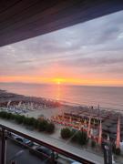 Top Paralia Katerinis